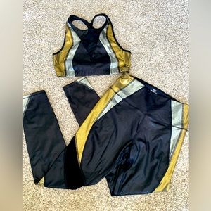 Good American Set NWOT